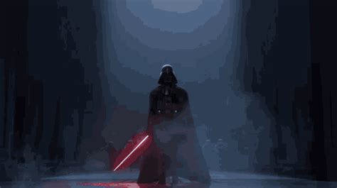 darth vader no animated gif|darth vader gif wallpaper.